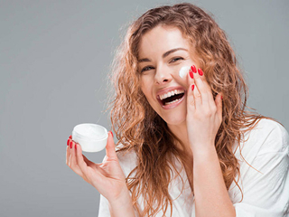 天然好用的护肤品牌十强 减少化学成分对皮肤的伤害很有必要