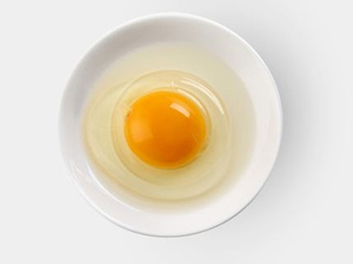 鸡蛋祛斑的小窍门 最实用的家庭祛斑小妙招胜过大牌护肤品