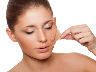 脸部怎么去角质最有效 去角质最厉害的方法恢复健康状态