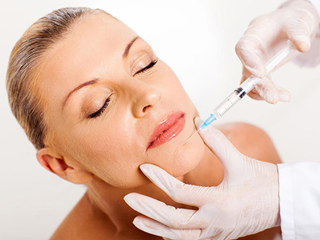 打瘦脸针的副作用 会不会导致大小脸或表情僵硬呢