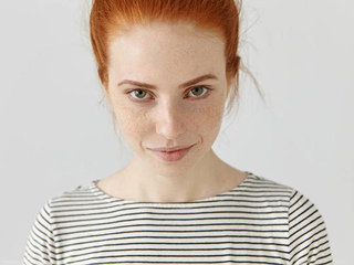 去黄褐斑的偏方 中药妙方比昂贵祛斑产品安全见效快多了