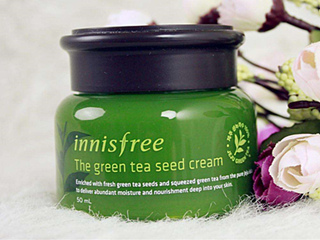 韩国保湿面霜哪个好 护肤专家的挚爱要不要剁手试试看