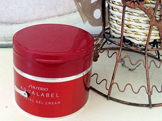 日本护肤品哪个品牌好 8大护肤品牌圆满解决肌肤各种问题