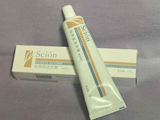 牙膏加什么可以祛斑 白牙膏加一物能祛掉斑点是真的喔