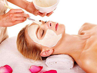 蛋清蜂蜜面膜的做法 自制过程超有趣好玩来学学呗