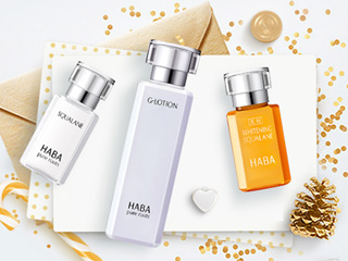 haba美容油哪个好用 3款人气美容油各有特点无需纠结