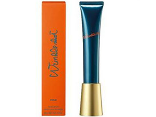 pola抗皱精华如何使用 火爆朋友圈抗皱功效独一份