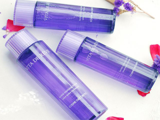 紫苏水能天天湿敷吗 慎变湿敷狂魔小心过犹不及