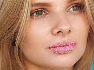 嘴唇发干是什么原因 对症下药才能预防嘴唇发干