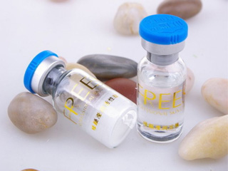 冻干粉的作用 护肤功效多多意想不到的好用