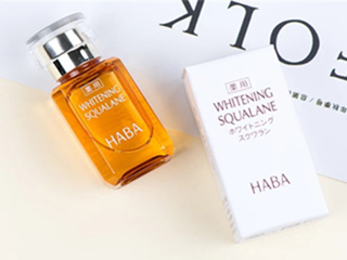 haba黄油怎么使用方法 haba黄油使用方法竟如此多样