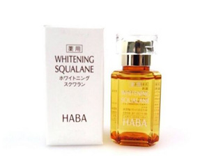 haba油可以每天用吗 使用haba油三大注意事项要谨记