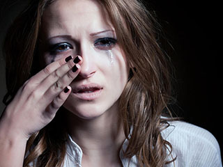 熬夜皮肤差如何补救 亡羊补牢未为晚赶紧行动吧