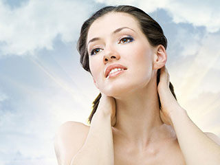 2018十大身体乳排名 高低端品牌一网打尽挑选最适合你