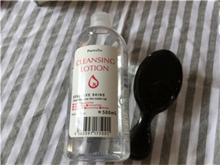 2017卸妆水排行榜10强 年度最好用的卸妆产品都在这里啦