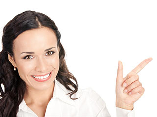 精华液的正确使用顺序 精华液产品的涂抹顺序让护肤更有感