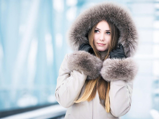 冬天要用防晒霜吗 干货!冬天用什么防晒霜最好?