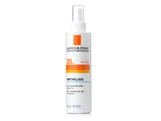 冬天用什么防晒霜 推荐五款适合冬天用的防晒产品