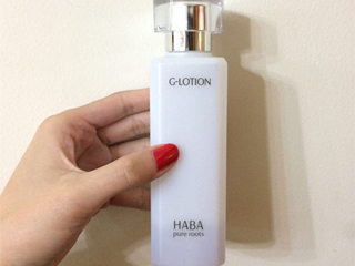 敏感皮肤用什么化妆水 推荐6款敏感肌专用的抗敏化妆水