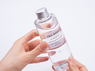 无印良品敏感肌化妆水怎么样 看看大家的使用评价怎么说