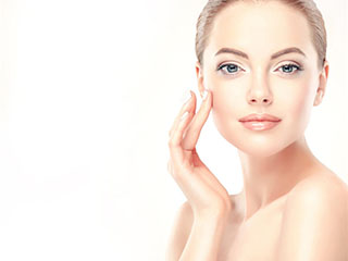 黑眼圈用眼霜有用吗 教你眼霜按摩法快速消除黑眼圈