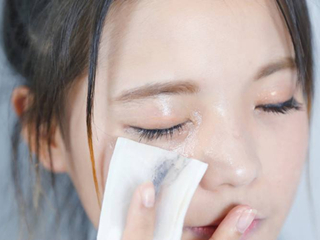 卸妆油正确使用办法 卸妆油的乳化过程详解卸妆无残留