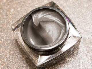 磁石面膜的功效与作用 黑头粉刺通通吸走让毛孔呼吸舒畅