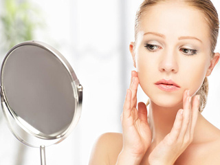 混合性皮肤如何保养 干油性结合按这个步骤保养最佳