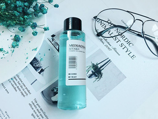 爽肤水和柔肤水的区别 你一直认为的区别是不是这样呢