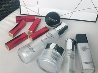 µÏÍßÏ¯ÑÇÀ­ÊÇ¼ÙµÄÂð ²»¶ÏÊÕ»ñÅ®ÐÔÇàíùµÄ»¤·ôÆ·ÅÆ