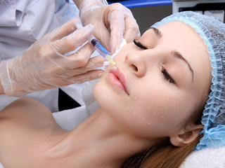 微整形有没有后遗症 整容师准确详解此问题来看吧