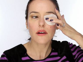 去眼袋眼霜排行榜5强 五大眼霜别让眼袋挡住你的美