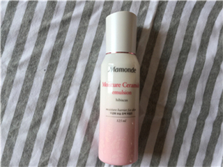 梦妆的护肤品怎么样 梦妆护肤品适合年龄和肤质