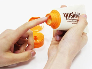 日本护手霜排行榜10强 百里挑一最好用的护手霜排行榜