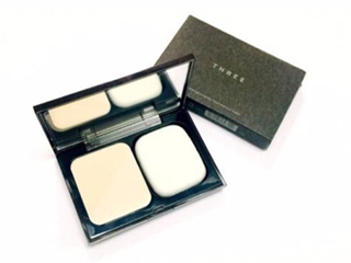 什么牌子的粉饼最细腻 保湿遮瑕粉饼推荐粉质超细腻