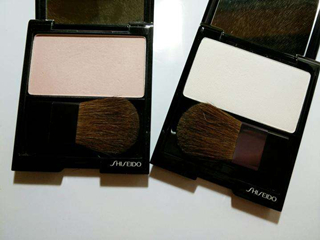 wt905和pk107的区别哪个好用 试色对比看看哪个妆感更自然