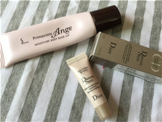 什么牌子隔离霜好用 冬天用的隔离霜推荐防晒又滋润