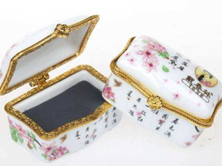 平价国货眉笔推荐 2017最好用的国货眉笔品牌比大牌更好用