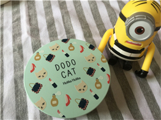 韩国bb霜哪一款最好用 编辑给你推荐几款水光肌BB霜神器