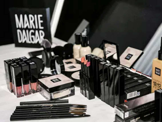 玛丽黛佳适合什么年龄 种草玛丽黛佳百元以内的人气化妆品