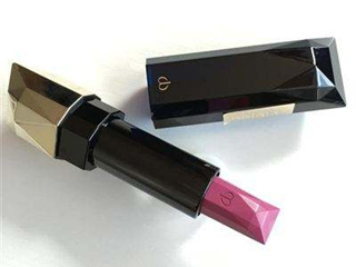 cpb肌肤之钥口红真假辨别方法 口红实测教你绕开假货口红