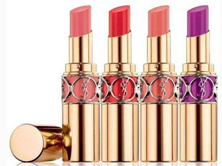 杨树林口红是什么牌子 YSL杨树林口红名字的由来哭笑不得