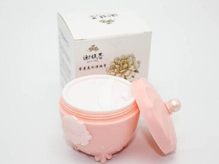 谢馥春化妆品怎么样 平价民族品牌每一款都是经典