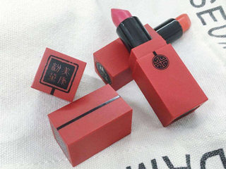 美康粉黛口红怎么样 产品评测告诉你口红的成分安全程度