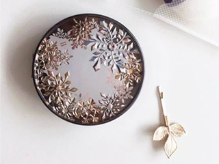 资生堂晚安粉怎么用 晚安粉的作用与功效原来这么神奇