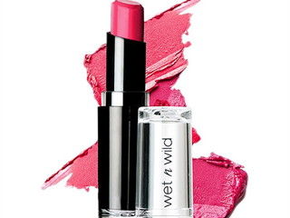 口红哪个牌子好又不贵 平价又好用的口红品牌推荐