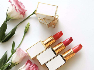 tf口红哪个颜色最火 担心你看了有全部剁手的冲动