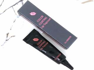 口红雨衣什么牌子最好 这6款平价口碑高快剁手吧