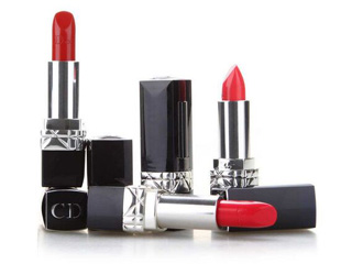 迪奥口红孕妇可以用吗 小编力荐3款孕妇专用口红