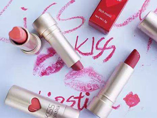 名创优品口红安全吗 安全有保障选购看个人